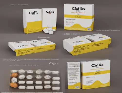 prezzo cialis 20 mg